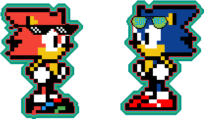 Awesome - Chromebook Pixel Clipart (1136x800), Png Download