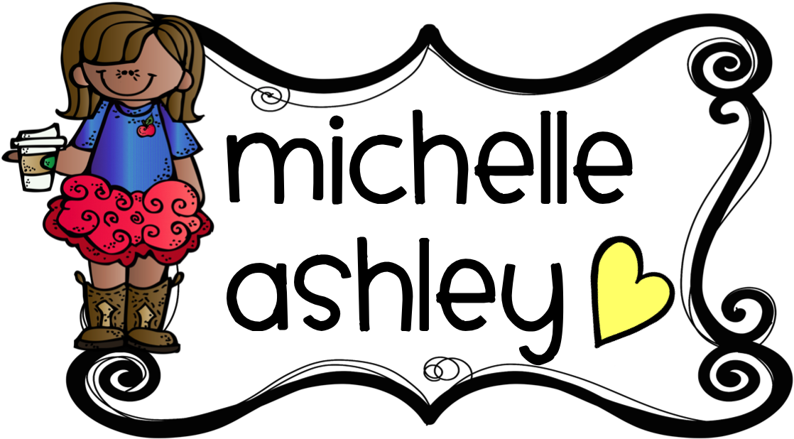 Shout Out To Http Clipart (1140x669), Png Download