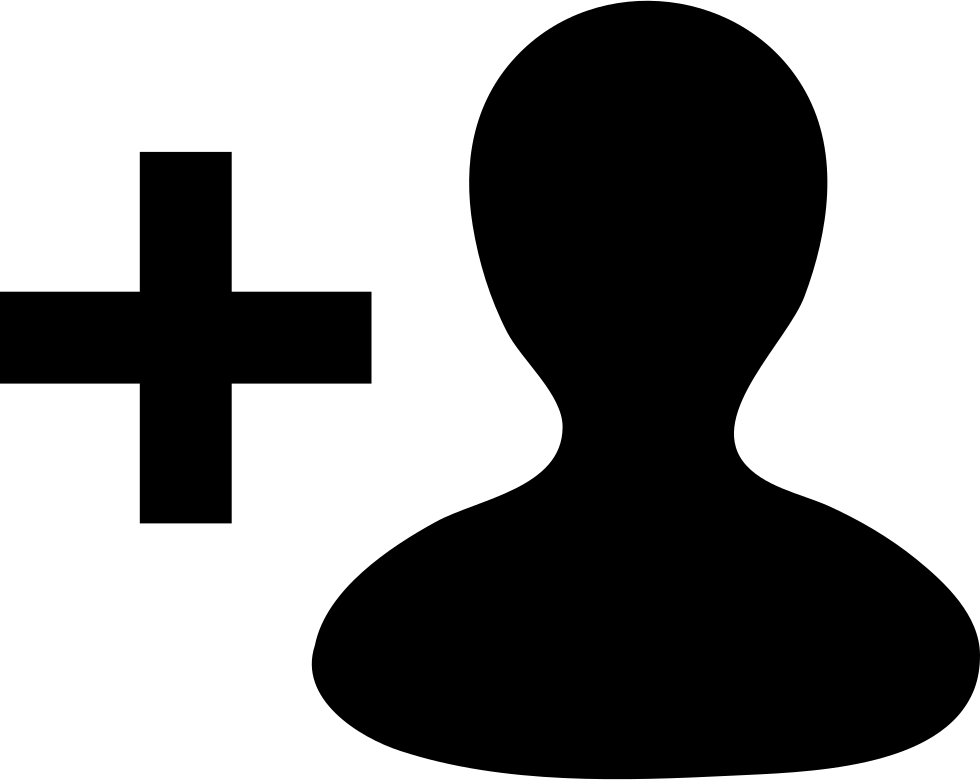 Png File - Cross Clipart (980x780), Png Download