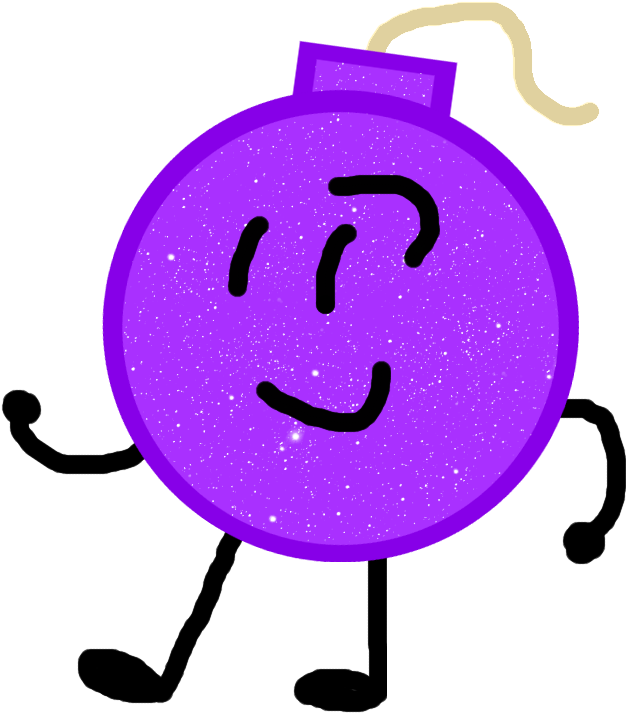 "the Pilot" - Ornament Clipart (800x800), Png Download