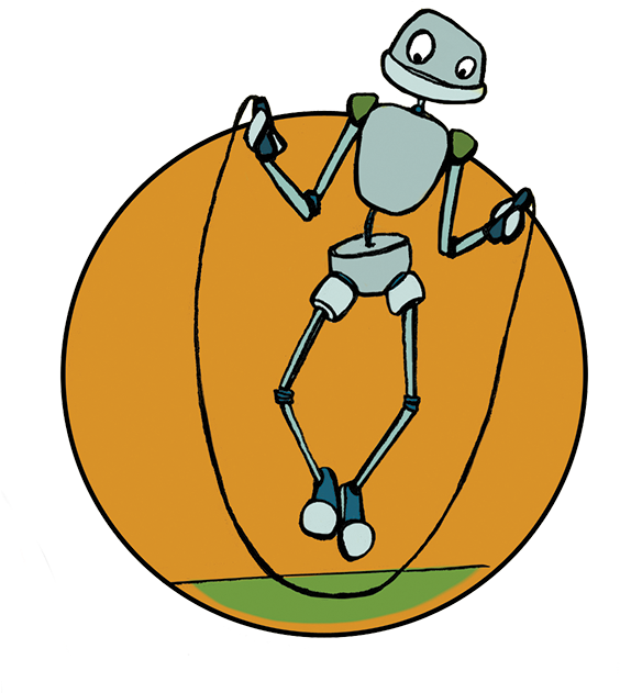 Help Us Improve - Pumpkin Clipart (570x651), Png Download