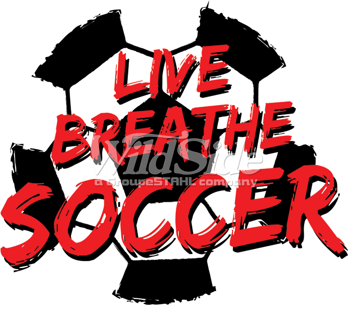 Stock Transfer - Love Clipart (709x709), Png Download