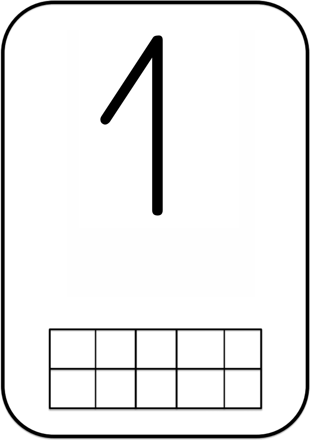 Foto - - Mathematics Clipart (1423x1651), Png Download