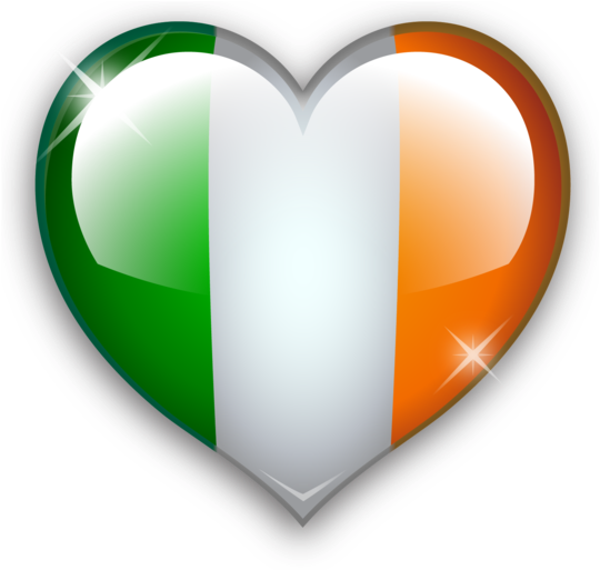 Heart Clipart (700x700), Png Download