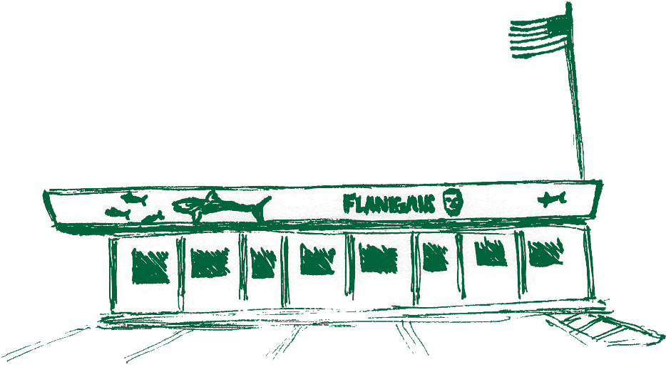 Illustration Clipart (945x536), Png Download