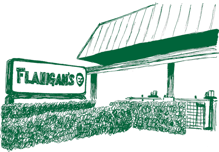 Illustration Clipart (720x500), Png Download