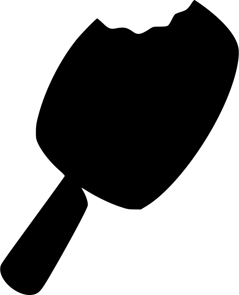 Png File Clipart (796x980), Png Download