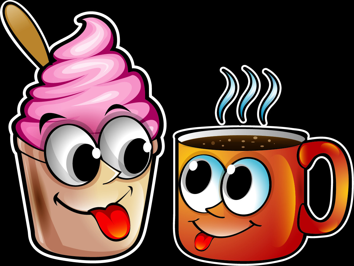 Instagram - - Portable Network Graphics Clipart (1193x897), Png Download