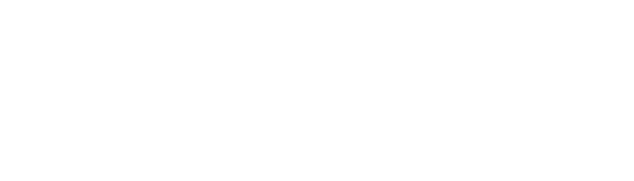 Organization Clipart (2084x595), Png Download