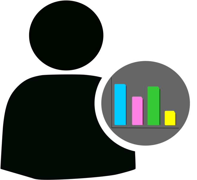 All Photo Png Clipart - Refuse Clipart Transparent Png (750x750), Png Download