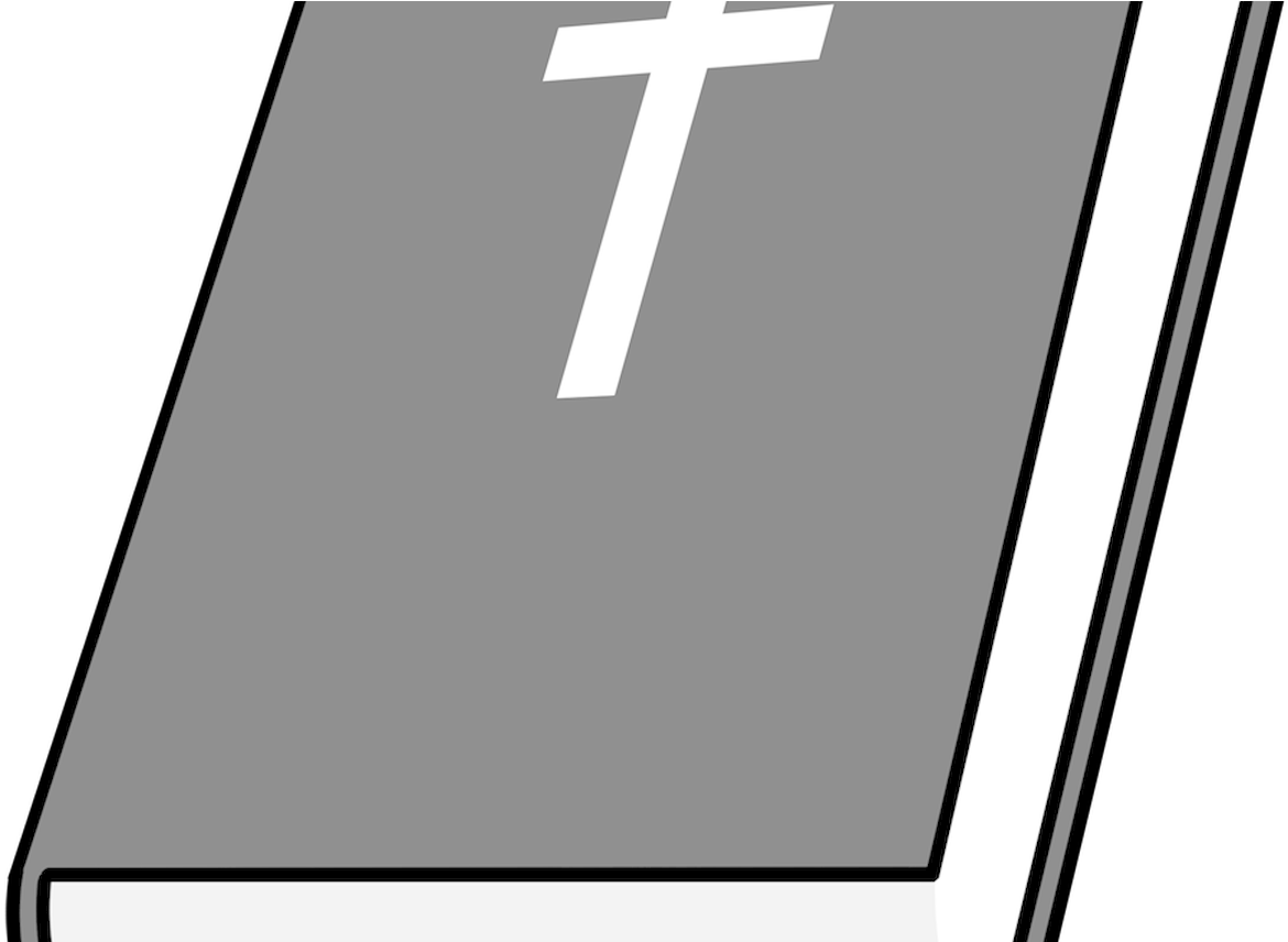 Bible Clipart Clipart Panda Free Clipart Images - Clip Art - Png Download (1368x855), Png Download