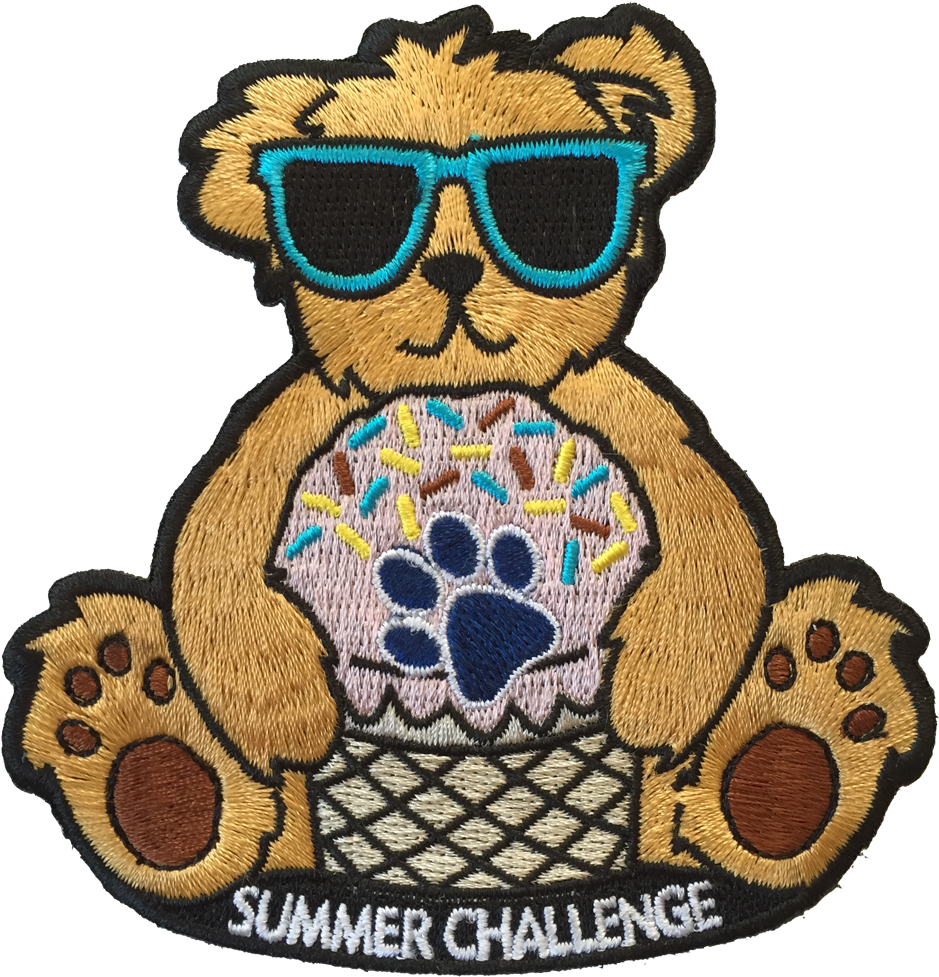 Illustration Clipart (1000x1000), Png Download