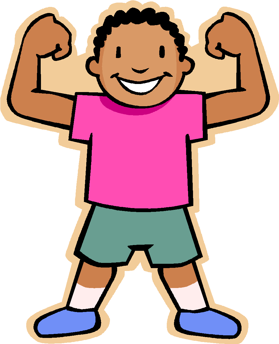 Healthy Diet Health, Fitness And Wellness Clip Art - Healthy Clipart - Png Download (1027x1282), Png Download