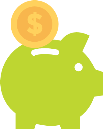 ${vimagealt} - Financial Wellness Clip Art - Png Download (1000x500), Png Download