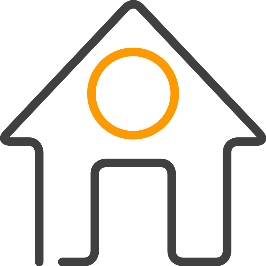 Clip Art - Png Download (900x900), Png Download