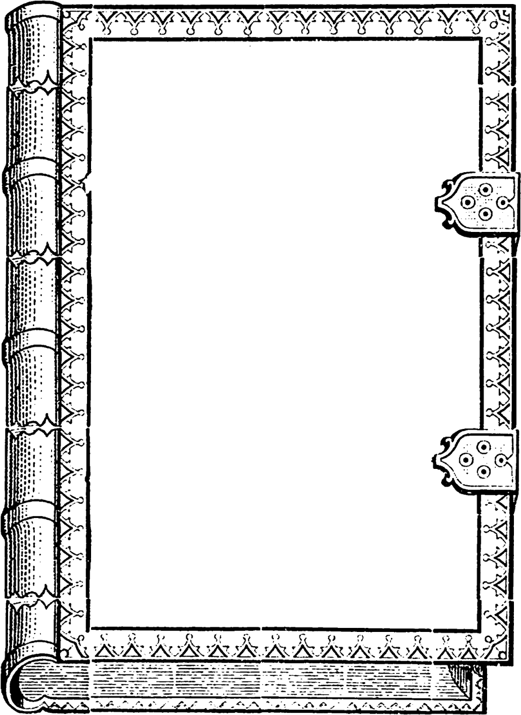 Desain Cover Buku Png Galeri Sampul Vrogue