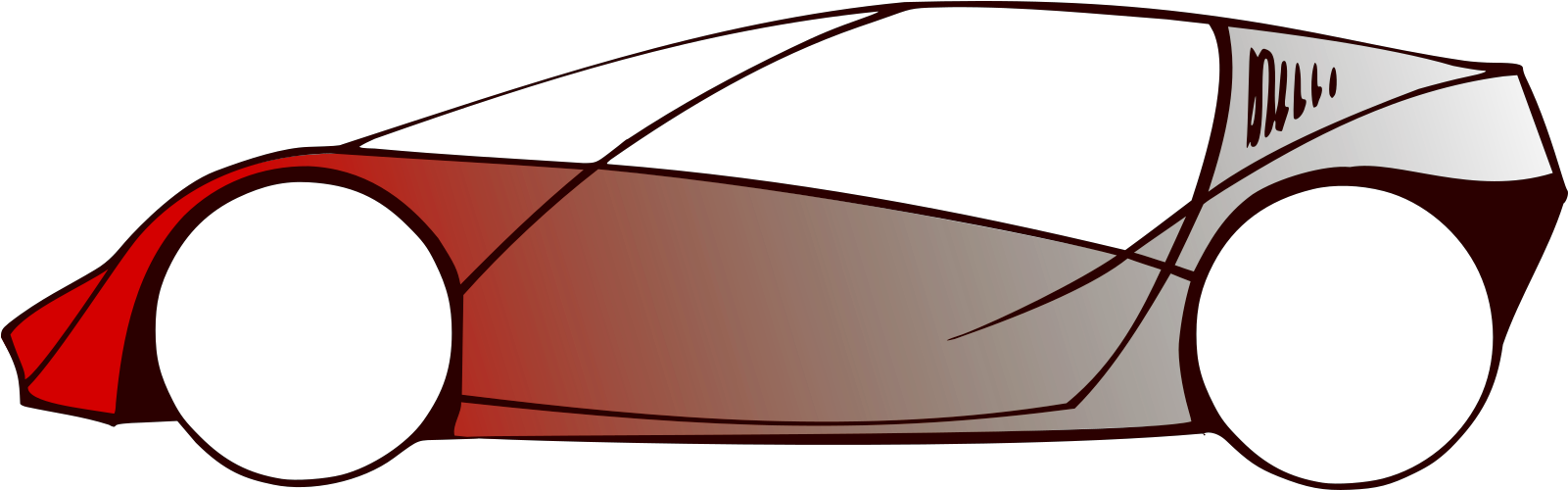 Clipart - Png Download (1600x1600), Png Download