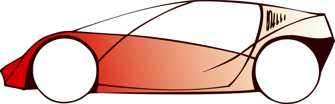 Clipart - Png Download (1089x340), Png Download