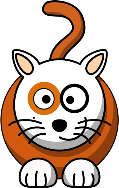 Catoon Nutz Png Icons - Coloring Pages For Kids Math Clipart (600x600), Png Download