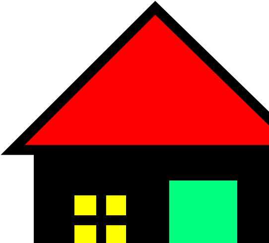 Red Raspberry Svg Clip Arts - Traffic Sign - Png Download (1024x1024), Png Download