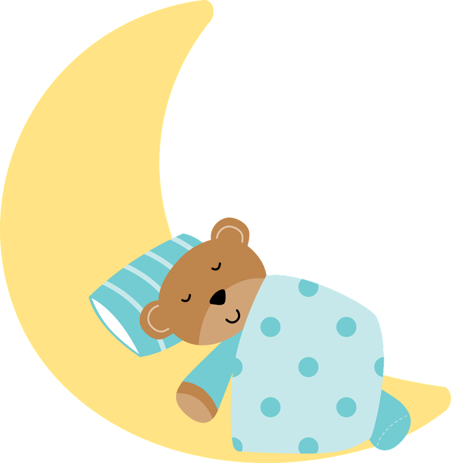 Clip Art - Png Download (900x925), Png Download