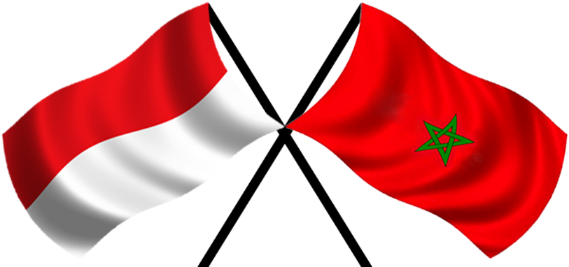 Flag Clipart , Png Download - Flag Transparent Png (813x382), Png Download
