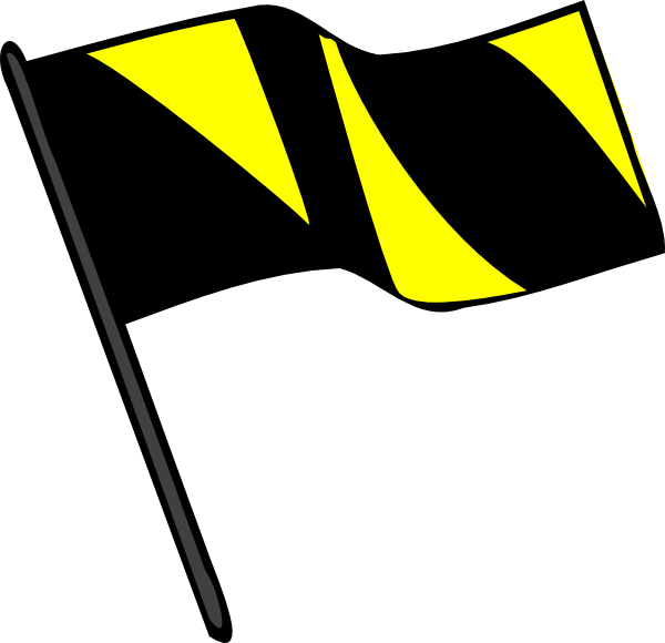 Canada Flag Clipart - Png Download (600x580), Png Download