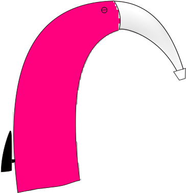 Clip Art - Png Download (576x599), Png Download