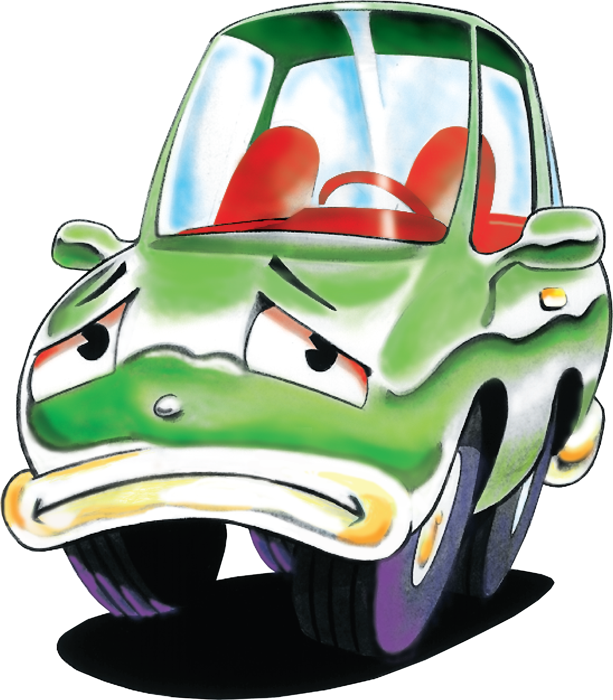 Dirty Car Clipart Banner Black And White Download Youth - Clip Art - Png Download (2101x2400), Png Download