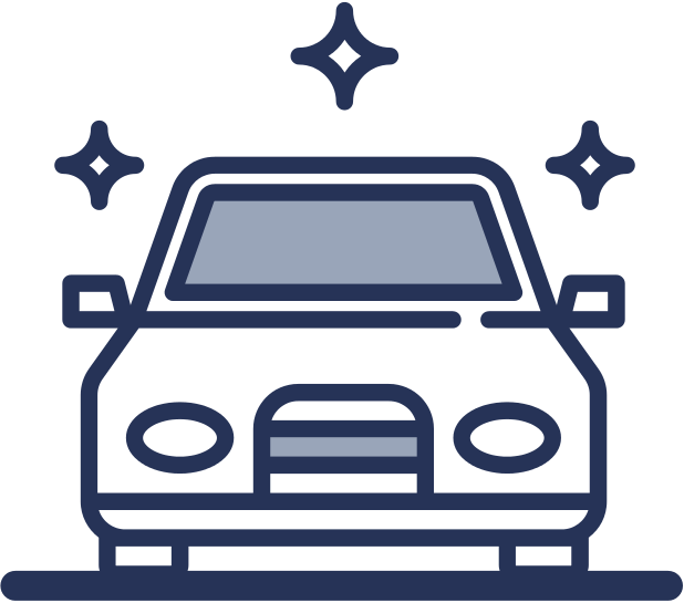 Buy A Car Clipart Clip Art Black And White Compare - Grab Car Clipart - Png Download (618x545), Png Download