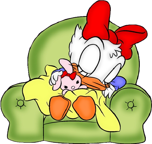 Sweet Dreams Good Night Disney Clipart (600x600), Png Download