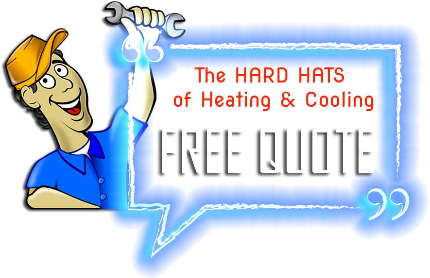 Top Ways To Save - Car Technician Cartoon Clipart (950x603), Png Download