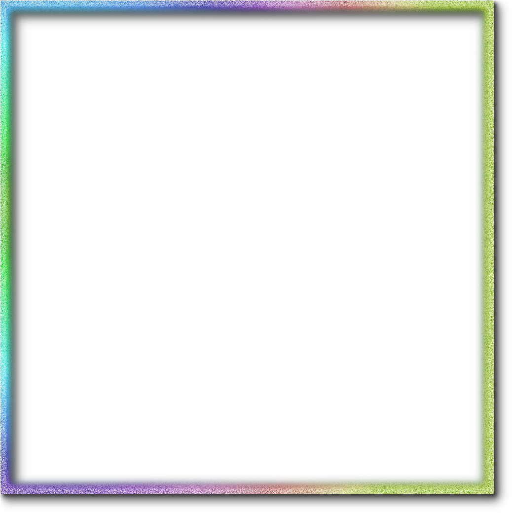 Border color none. Рамка цветная или черно. рамка красочная курсив. верхняя рамка цветная картинки. border png thin.