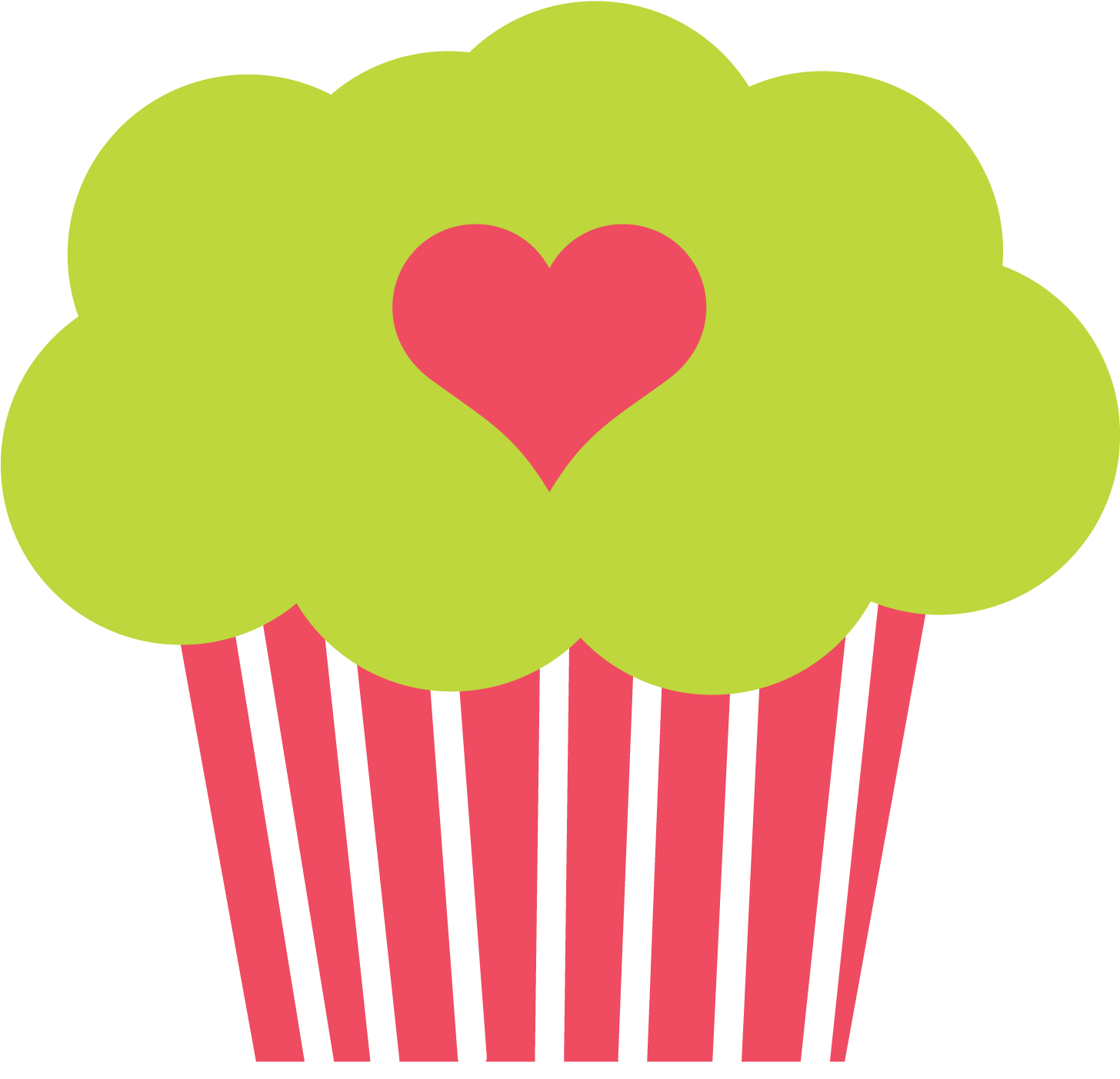 Quilting Clipart Basket Yarn - Png Download (1500x1446), Png Download