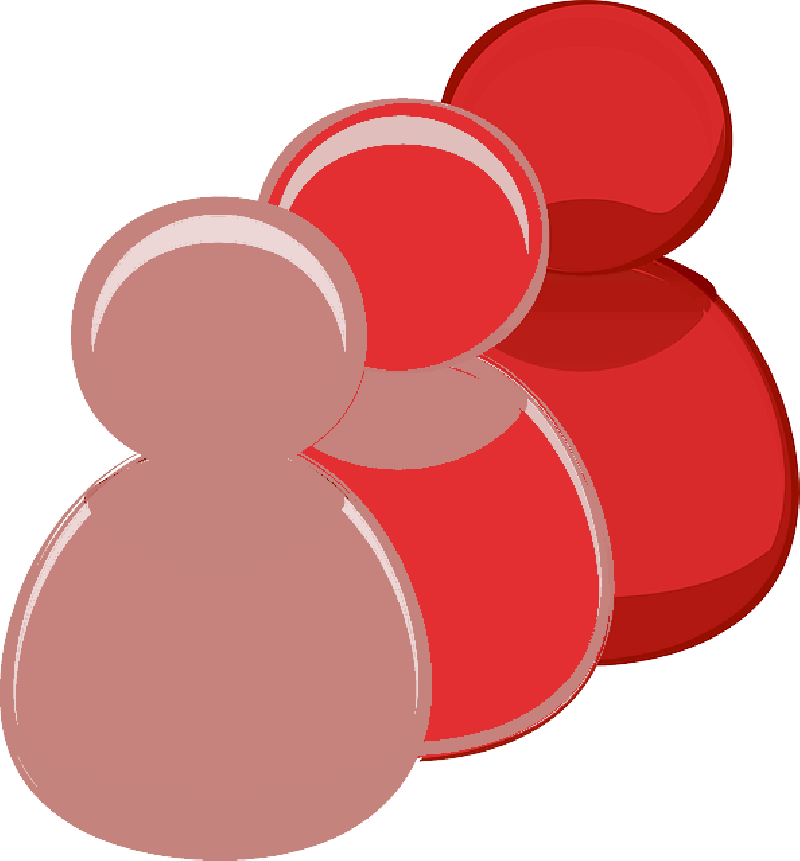 Red person. Значок красного человека. Красный человечек. Red person. Иконка персона красная.