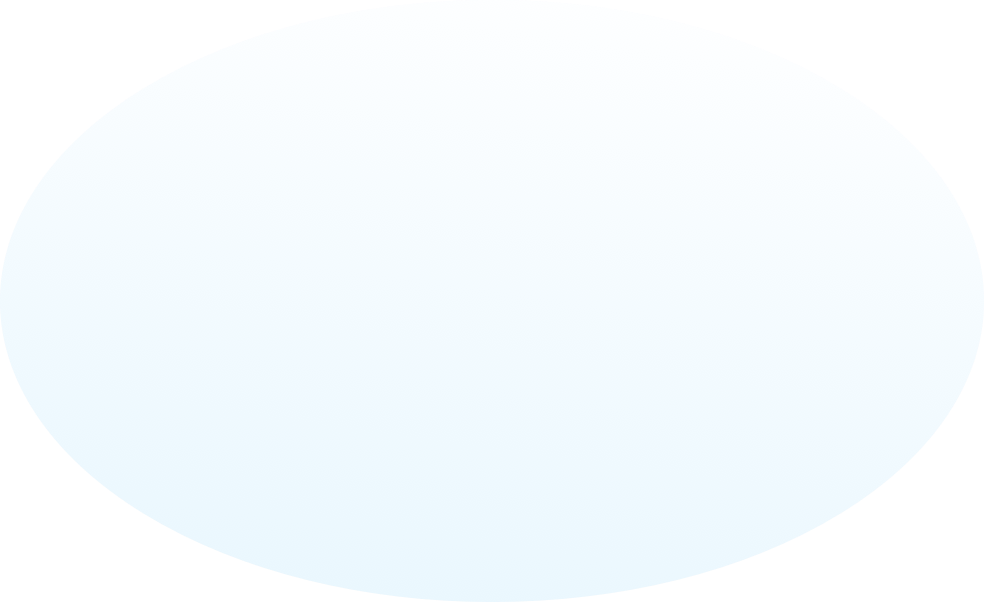 Egg Shape Transparent Png Clipart (984x602), Png Download