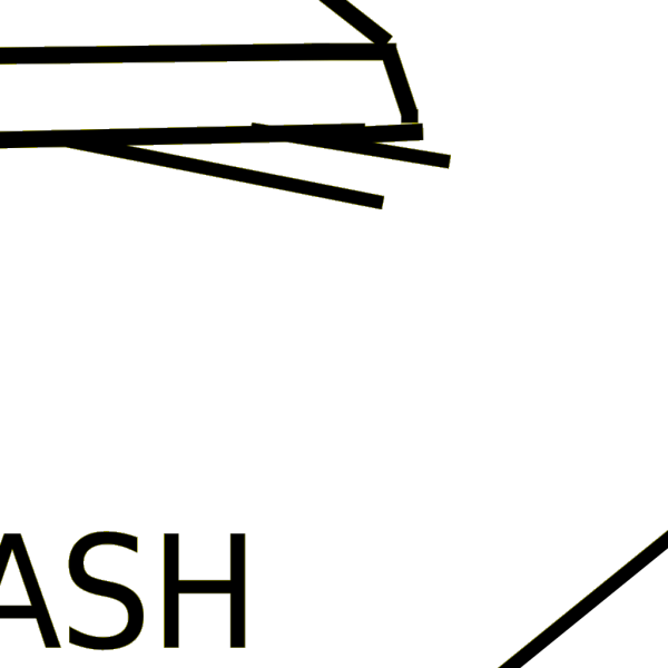 Camera Png Icons Clipart (600x600), Png Download