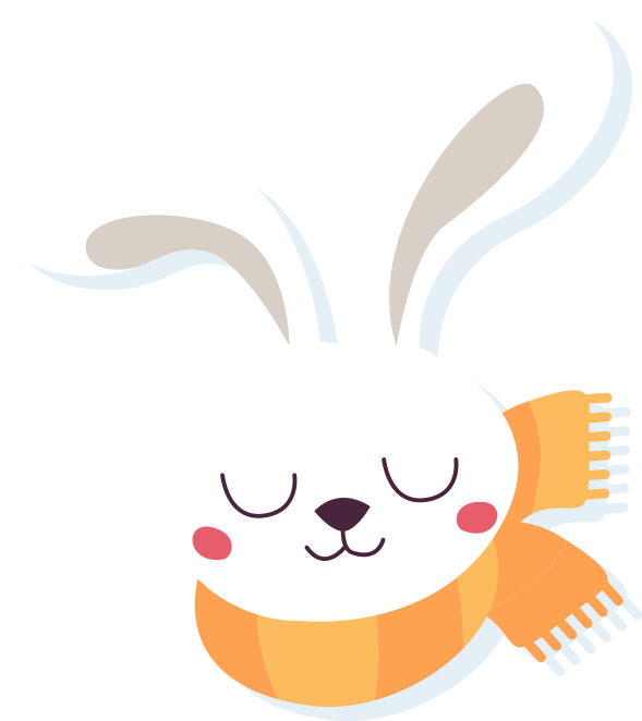 Transparent Rubric Clipart - Cartoon - Png Download (589x662), Png Download