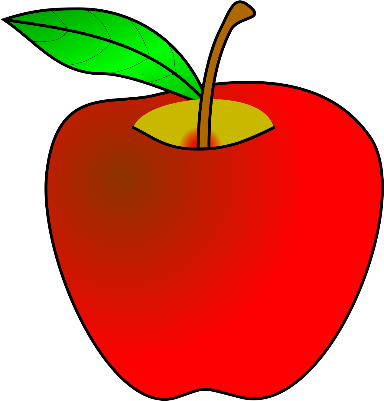 Portable Network Graphics Clipart (1600x1600), Png Download