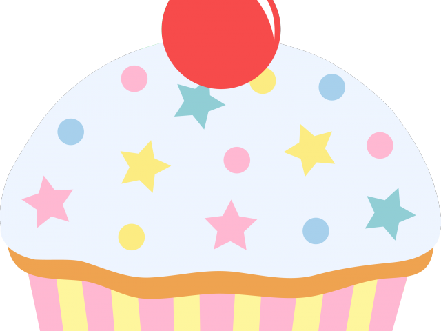 Mlp Cutie Mark Png Music Clipart (640x480), Png Download