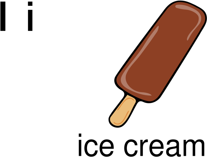 Nice Things Clipart (958x677), Png Download