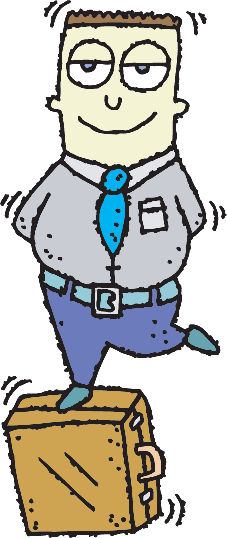 Sensen Clipart Earth - Clip Art - Png Download (453x1074), Png Download