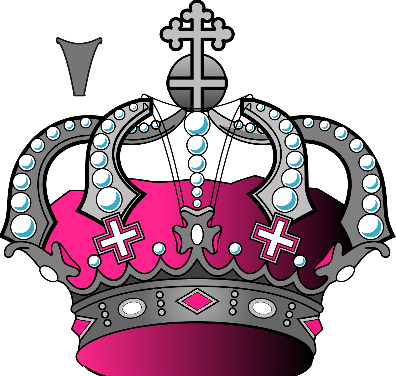 Clip Art - Png Download (1600x1600), Png Download