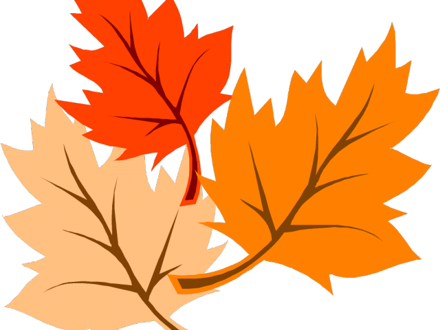 Fall Clip Art - Png Download (640x480), Png Download