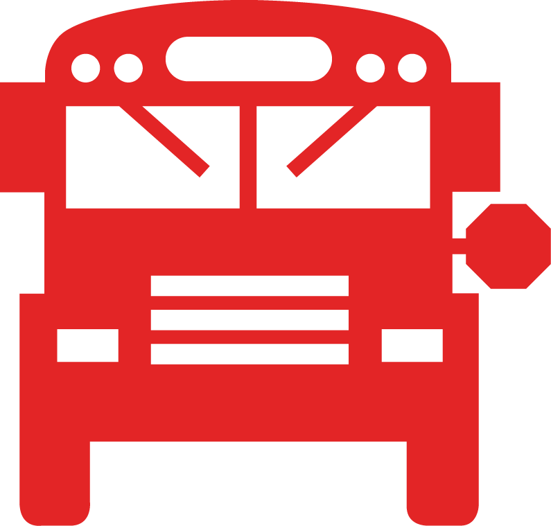 Video Camera Clipart - Clip Art - Png Download (795x759), Png Download