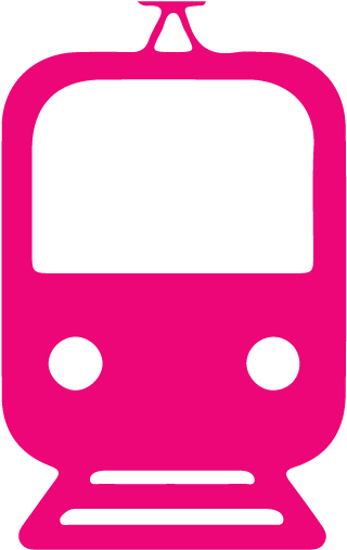 Justin Timberlake Clipart Train - Png Download (960x560), Png Download