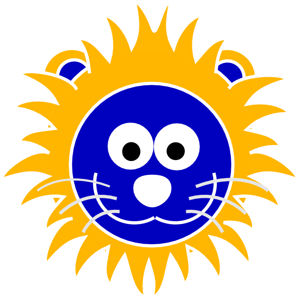 Clip Art - Png Download (600x600), Png Download