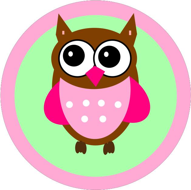 Cartoon Clipart (1600x1600), Png Download