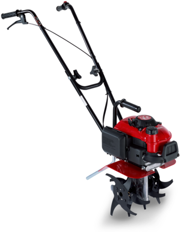 Motorhacke Honda Fg 201 Günstig Kaufen - Honda Fg 201 De Clipart (864x486), Png Download