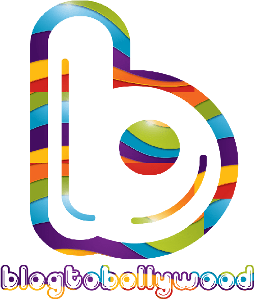 Blog To Bollywood Clipart (600x600), Png Download